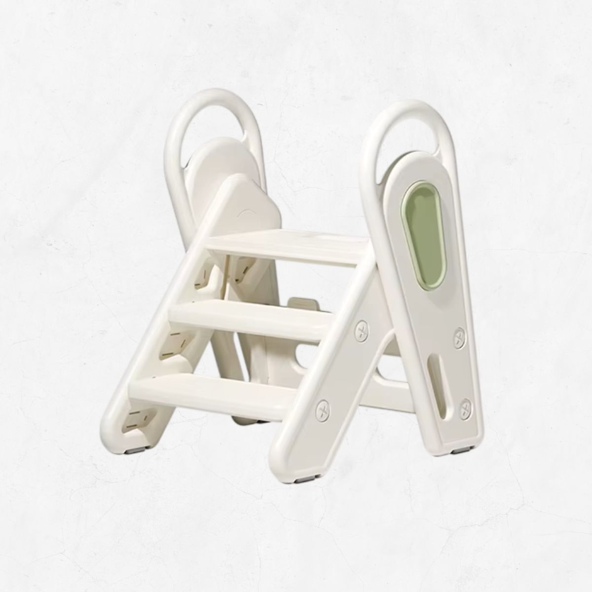 ITSUKIDS - Taburete Para Niños Itsukids