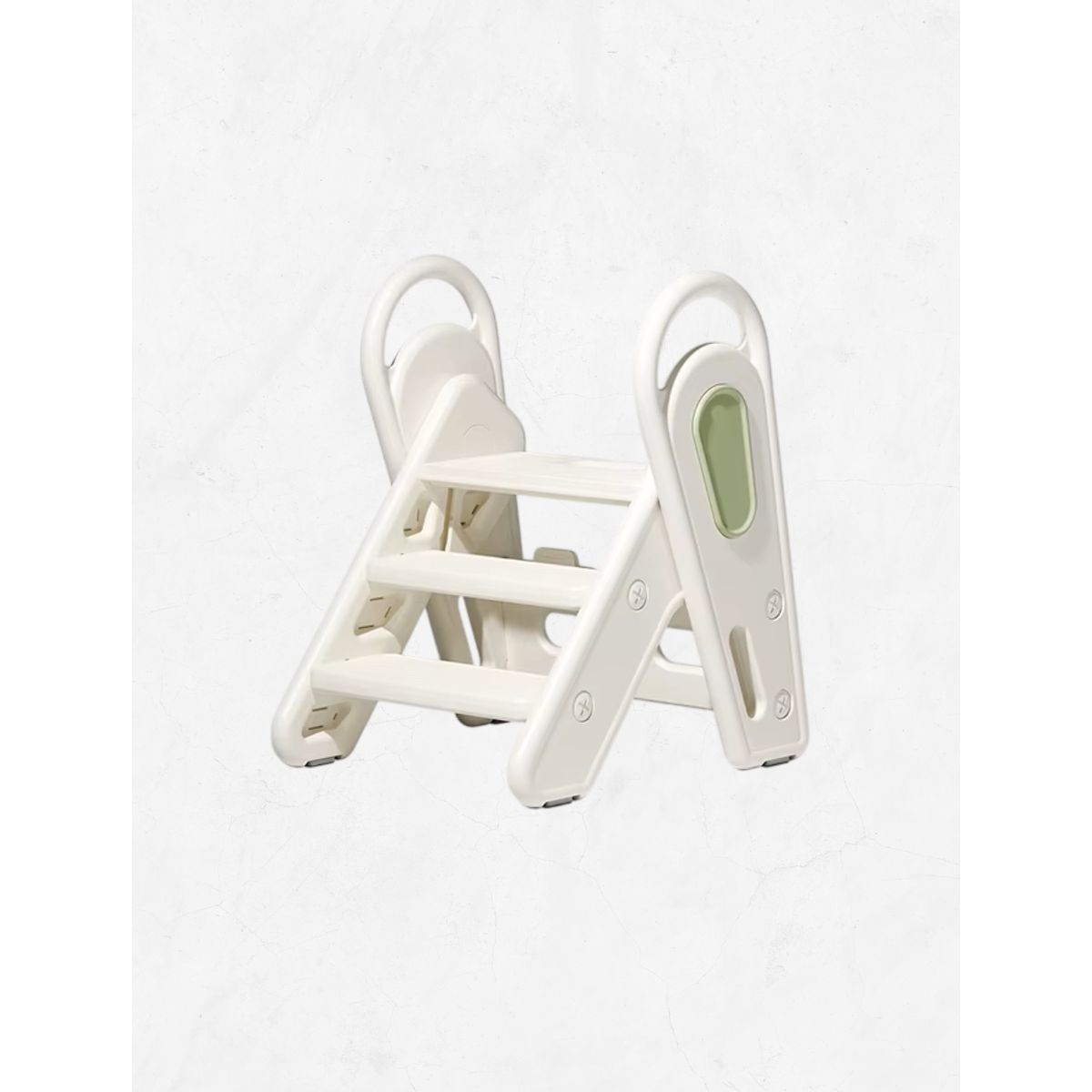 ITSUKIDS - Taburete Para Niños Itsukids