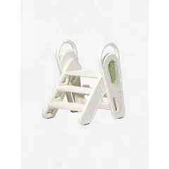 ITSUKIDS - Taburete Para Niños