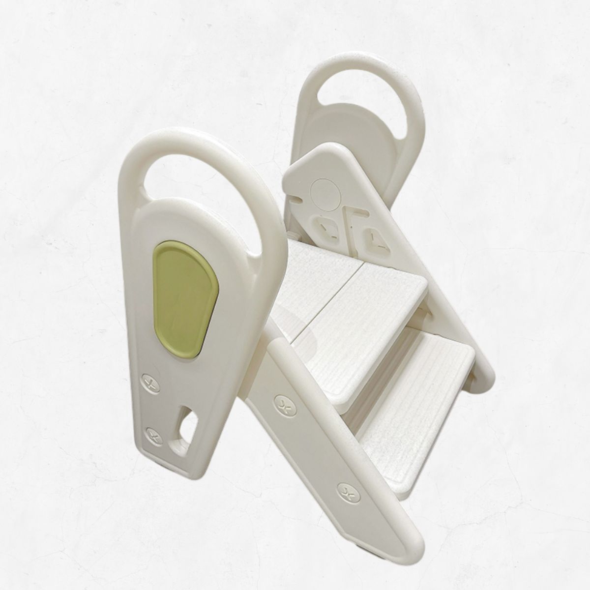 ITSUKIDS - Taburete Para Niños Itsukids