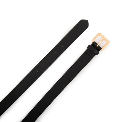 Imagen 2 del producto Cinturon loredana negro