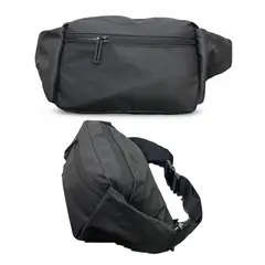 EKOL TACTICA MILITAR - Banano Impermeable Alta Calidad Bolso De Hombro Casual Moda Bolso Cruzado