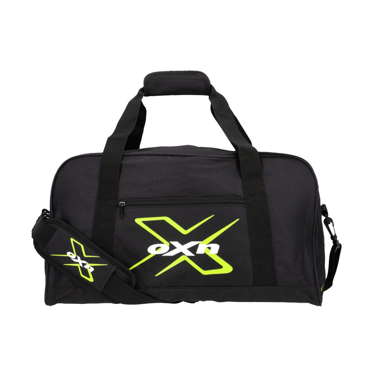 OXN - BOLSO DEPORTIVO OXN