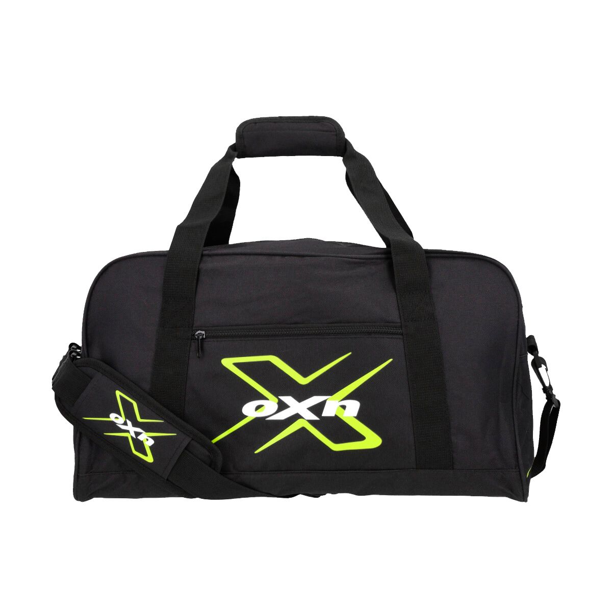 OXN - BOLSO DEPORTIVO OXN
