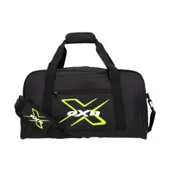 OXN - BOLSO DEPORTIVO