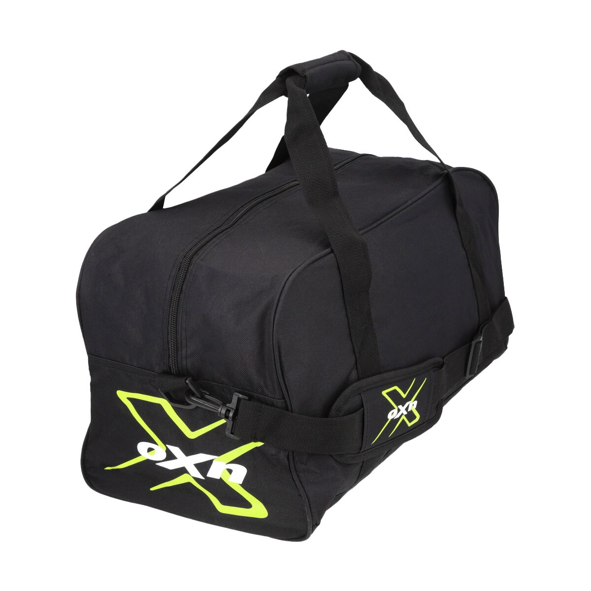 OXN - BOLSO DEPORTIVO OXN