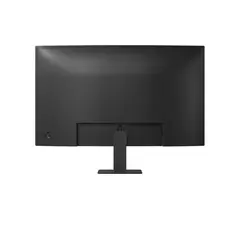 LG - Monitor Curvo 27U421A-B 27 FHD VA 100Hz 5ms USB-C sRGB 99% Negro