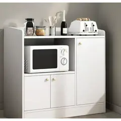 IDEEHOUSE - Aparador Buffet Bar Cocina