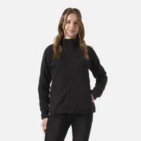 Polar Mujer Paicavi Therm-Pro Jacket Negro