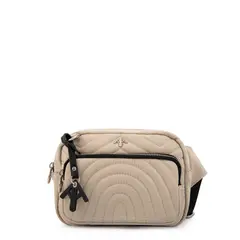 AMPHORA - Banano georgia pequeña beige