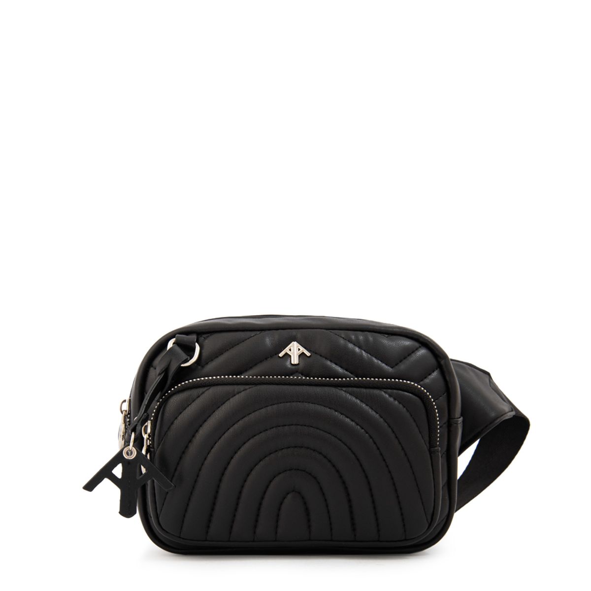 AMPHORA - Banano georgia pequeña negro especial