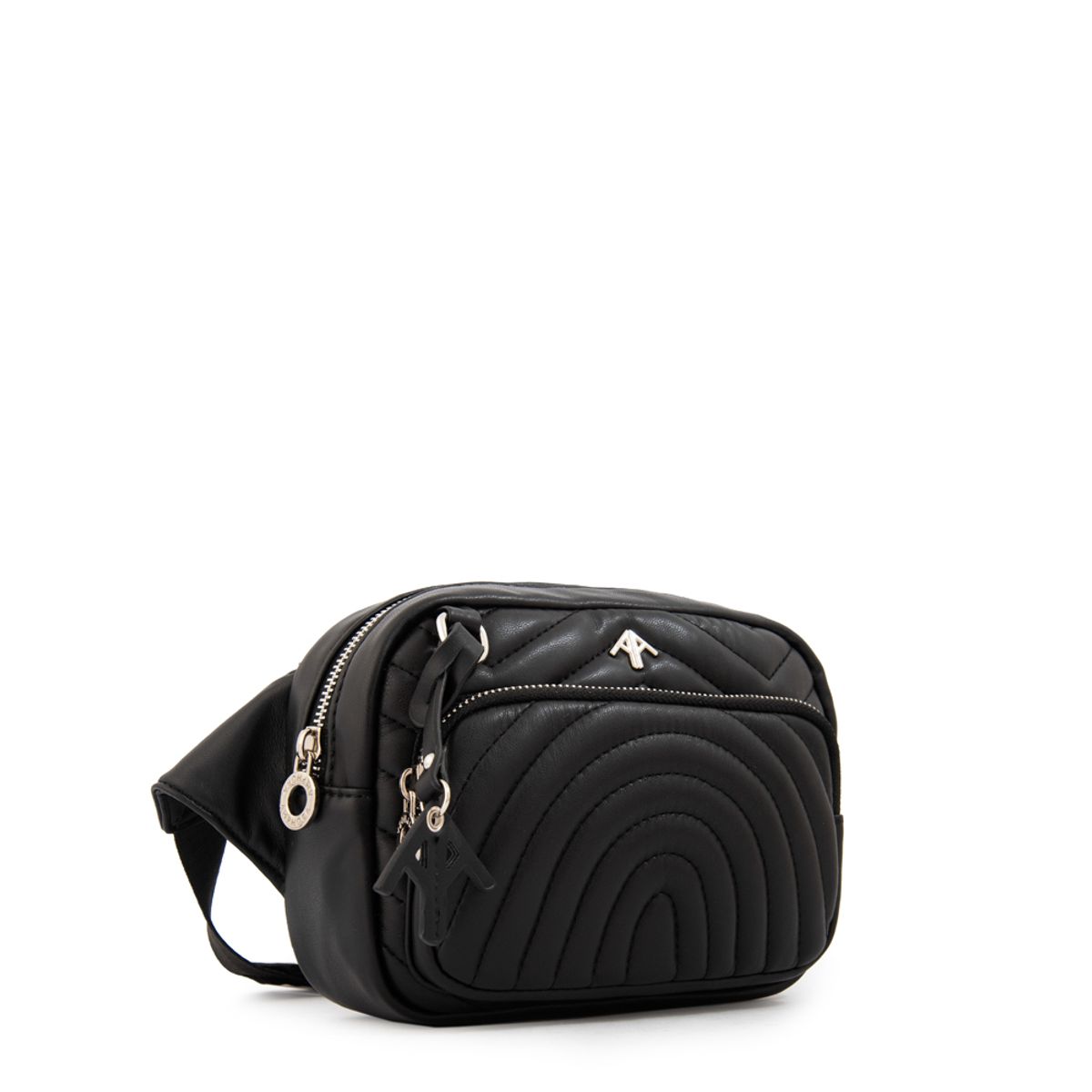 AMPHORA - Banano georgia pequeña negro especial