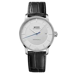MIDO - Reloj Baroncelli Signature Gent