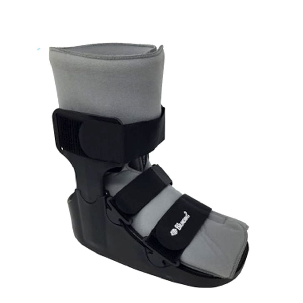 BLUNDING - Bota Ortopedica Corta tobillo Talla S