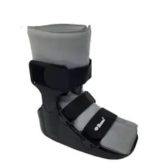 BLUNDING - Bota Ortopedica Corta tobillo Talla S