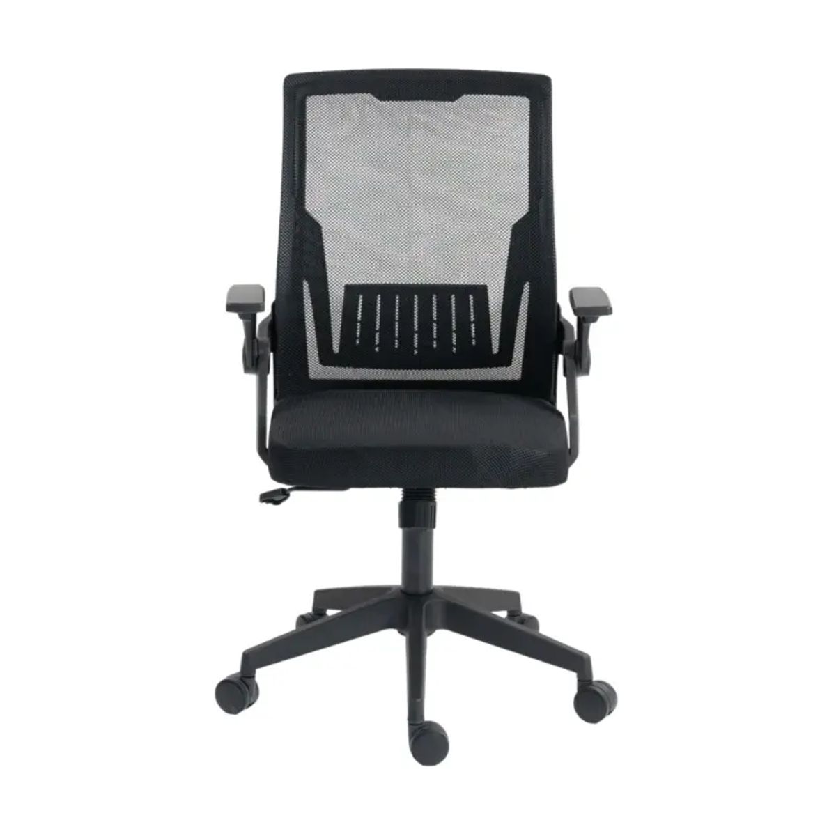 OEM - Silla de Oficina Vanto Element Ergonómica Soporte Lumbar NG