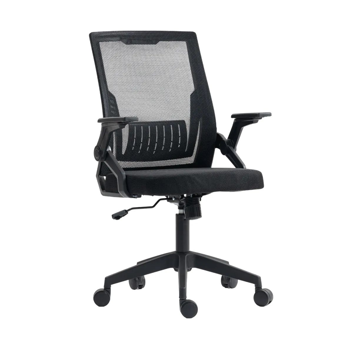 OEM - Silla de Oficina Vanto Element Ergonómica Soporte Lumbar NG