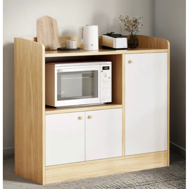 IDEEHOUSE - Aparador Buffet Bar Cocina