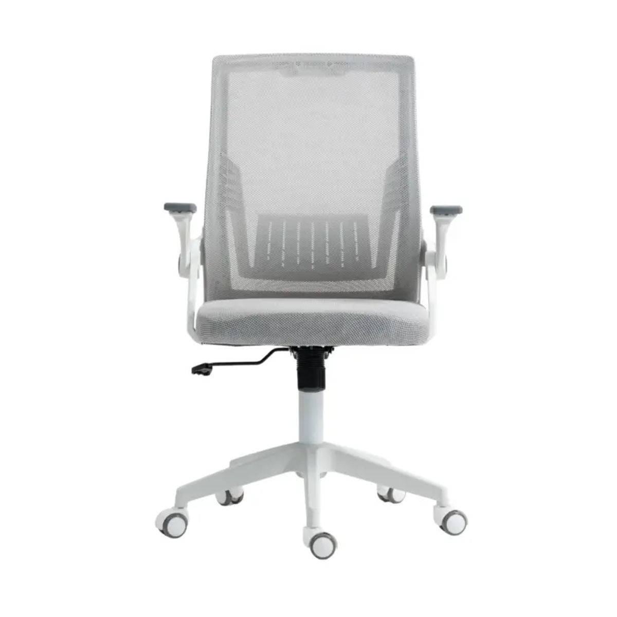 OEM - Silla de Oficina Vanto Element Ergonómica Soporte Lumbar BL