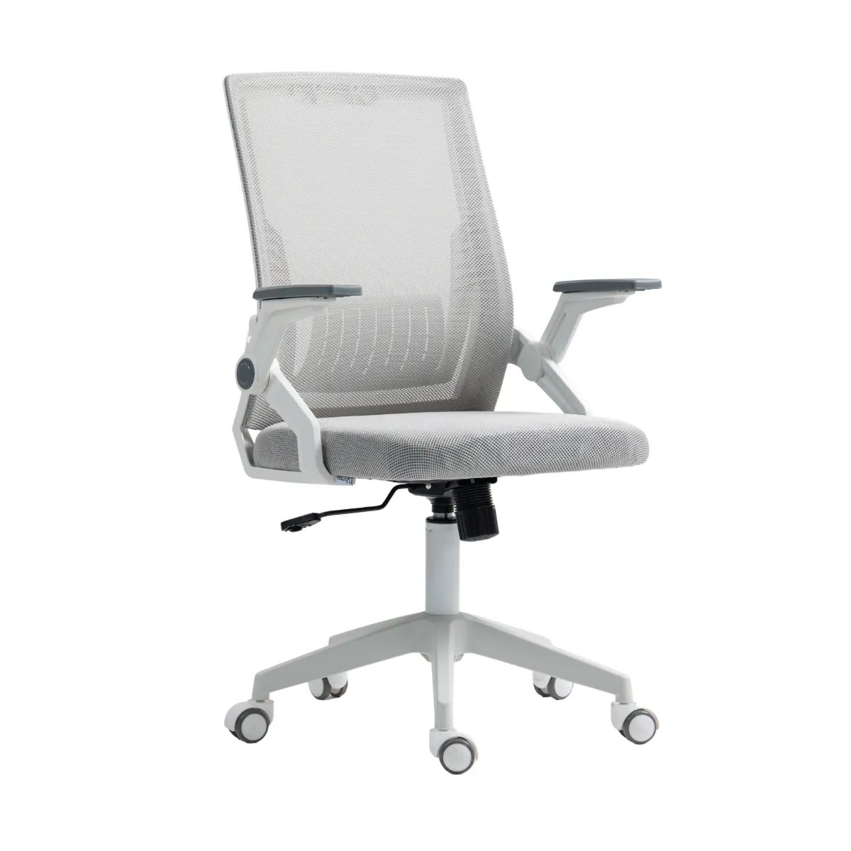OEM - Silla de Oficina Vanto Element Ergonómica Soporte Lumbar BL
