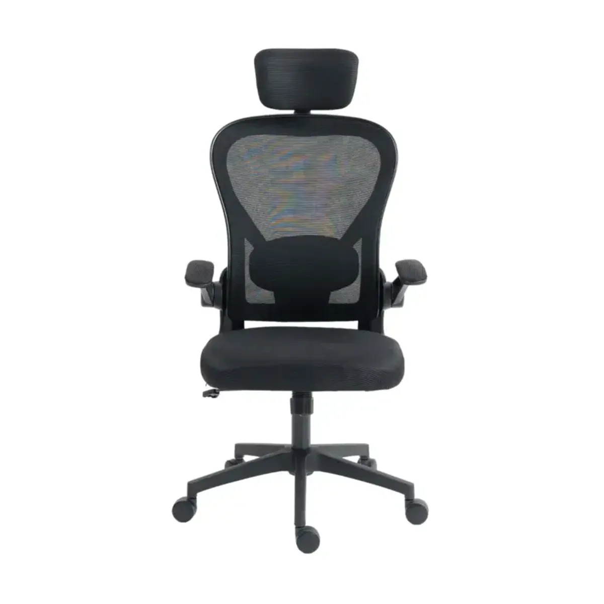 OEM - Silla Escritorio Vanto Balance Ergonómica Lumbar Ajustable NG