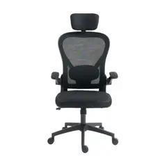 OEM - Silla Escritorio Vanto Balance Ergonómica Lumbar Ajustable NG