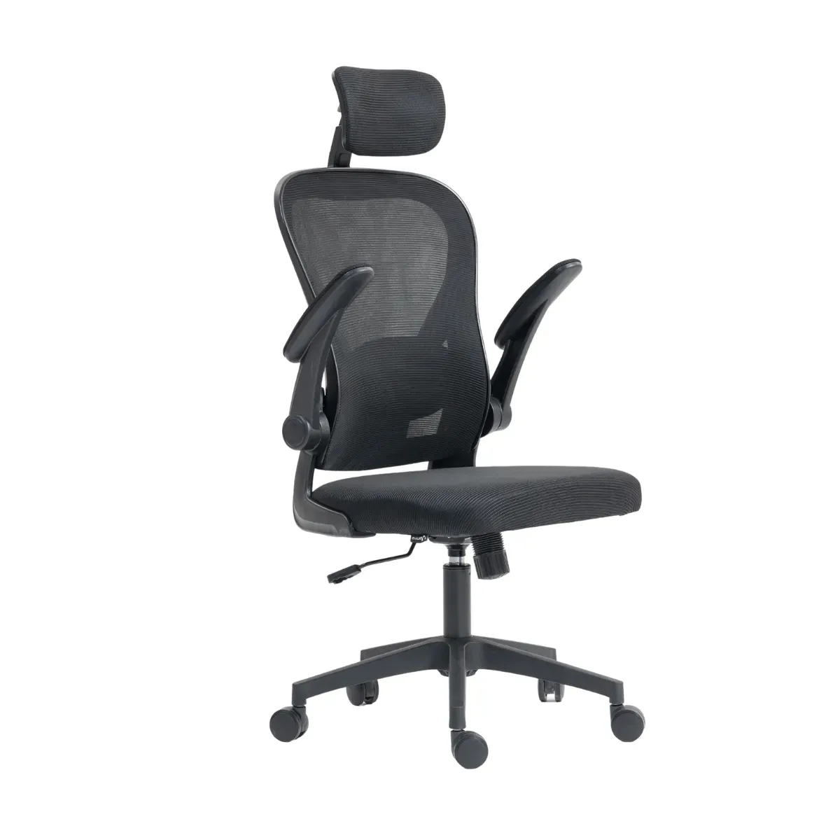 OEM - Silla Escritorio Vanto Balance Ergonómica Lumbar Ajustable NG