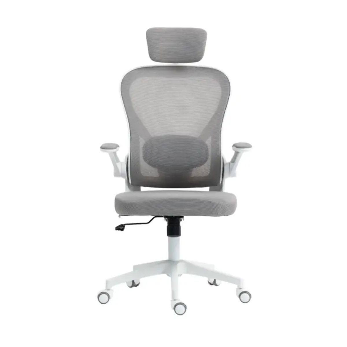 OEM - Silla Escritorio Vanto Balance Ergonómica Lumbar Ajustables Bl
