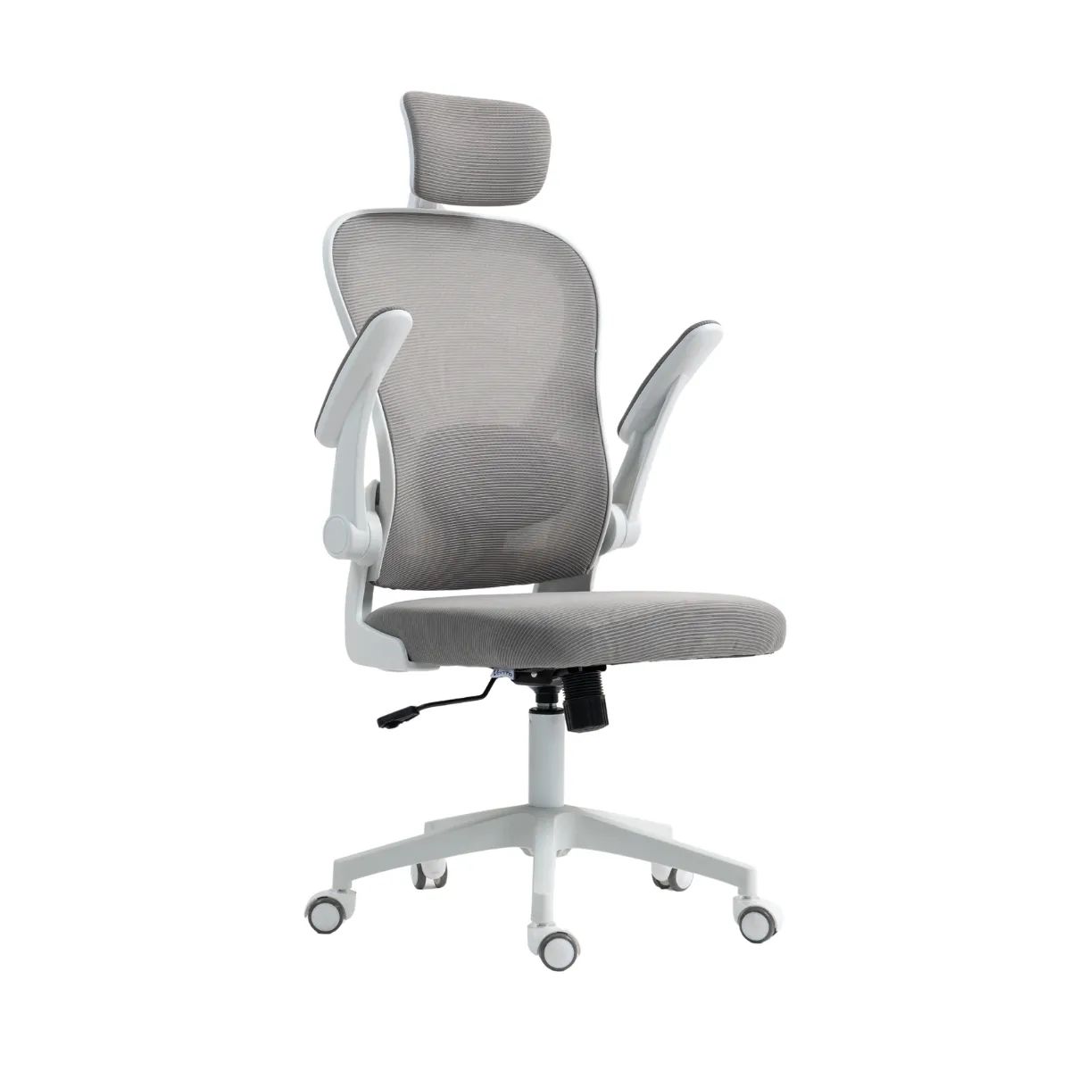 OEM - Silla Escritorio Vanto Balance Ergonómica Lumbar Ajustables Bl