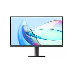 XIAOMI - Monitor A22i 22" FHD Panel VA 75 Hz, 250 nits, FreeSync, TUV Low-Blue