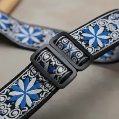 EPIC - Correa Para Guitarra O Bajo