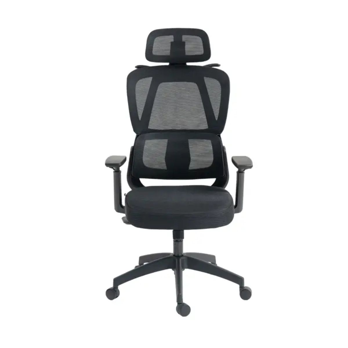 OEM - Silla Escritorio Vanto Elevate Oficina Ejecutiva Reclinable