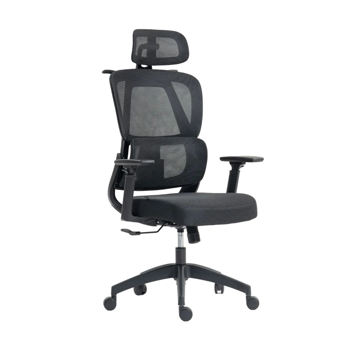 OEM - Silla Escritorio Vanto Elevate Oficina Ejecutiva Reclinable