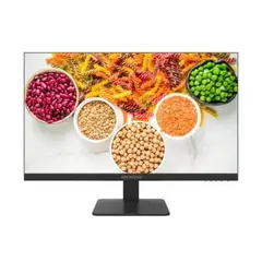 HIKVISION - Monitor 27 DS-D5027F2-1P2 FHD IPS 100Hz