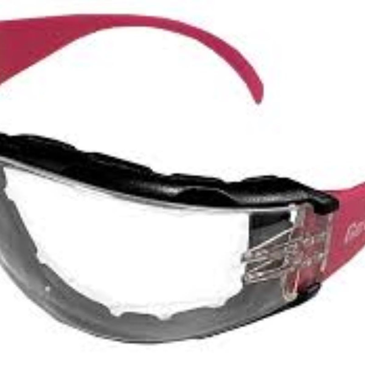 GENERICO - Anteojo Rosado  Getpro