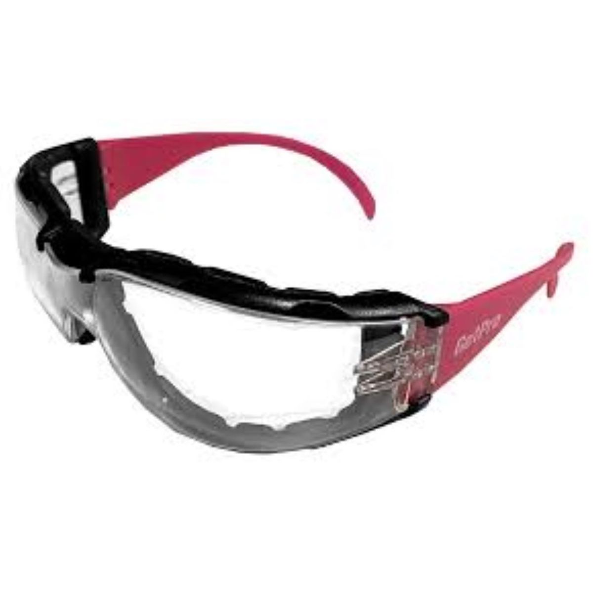 GENERICO - Anteojo Rosado  Getpro