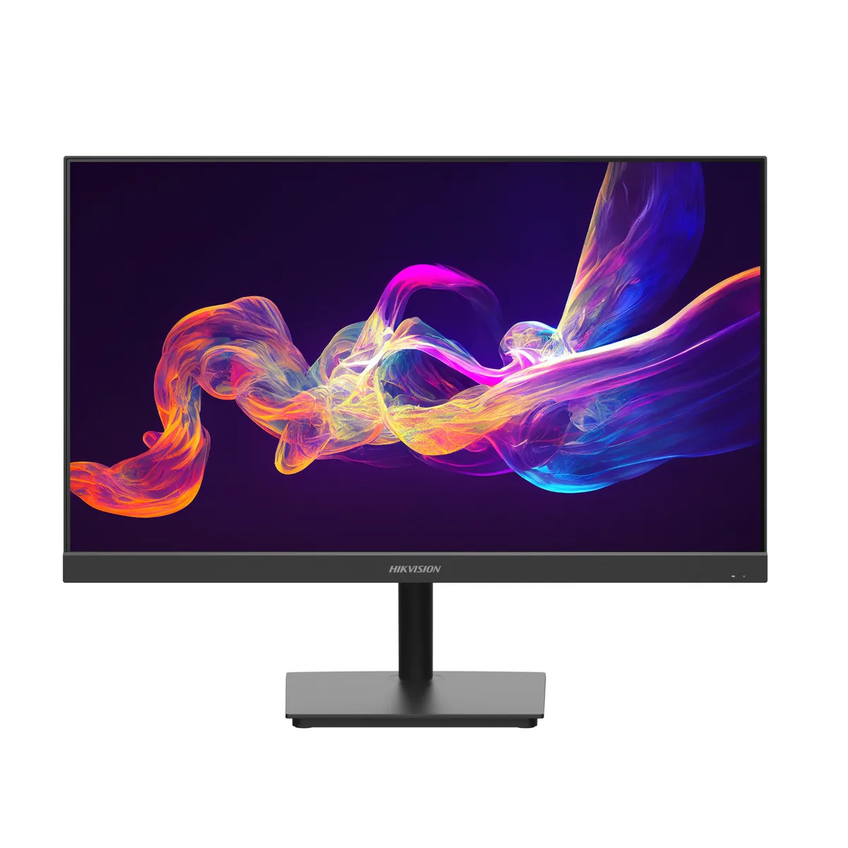 HIKVISION - Monitor Hikvision DS-D5024F2-AV2 238 FHD 100Hz