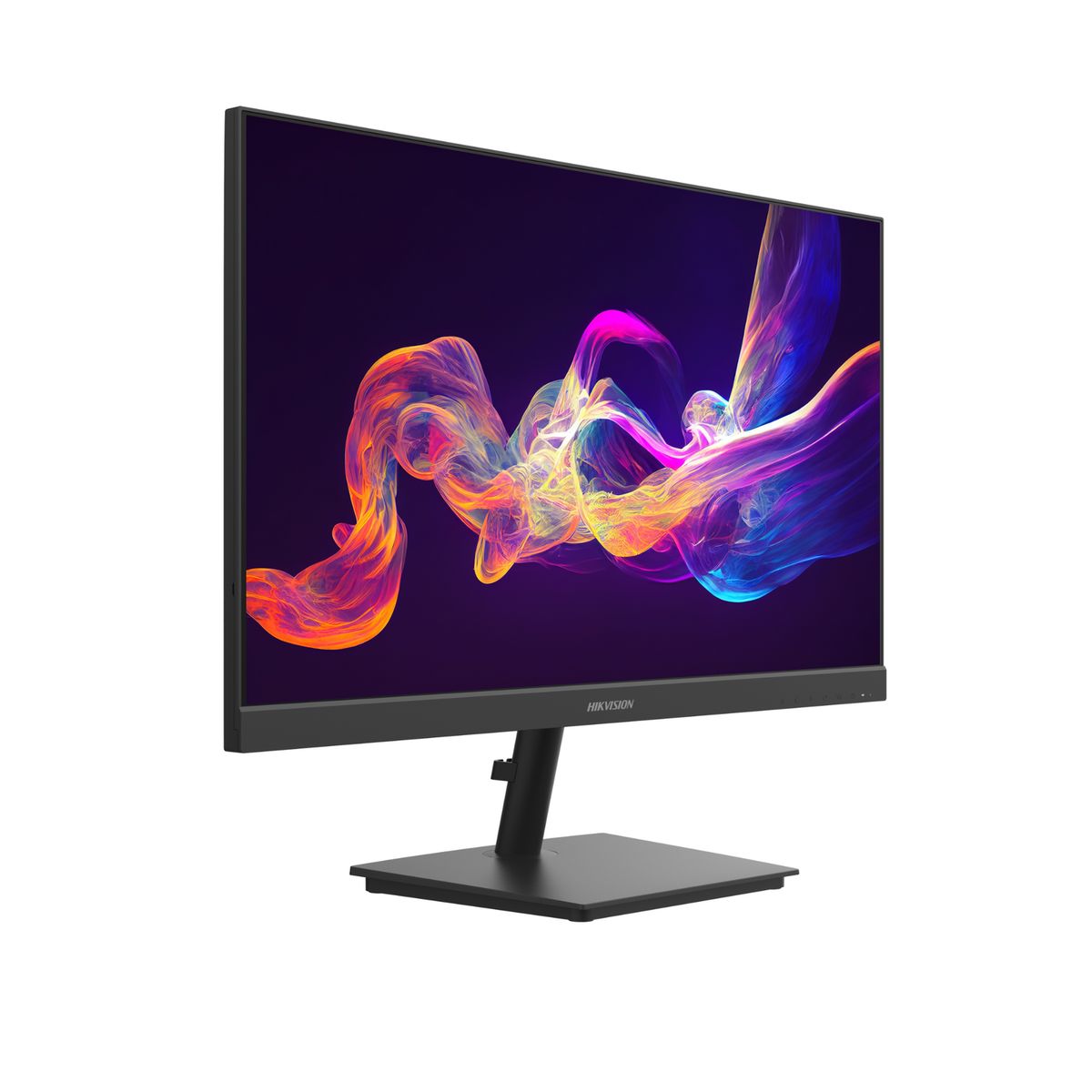 HIKVISION - Monitor Hikvision DS-D5024F2-AV2 238 FHD 100Hz