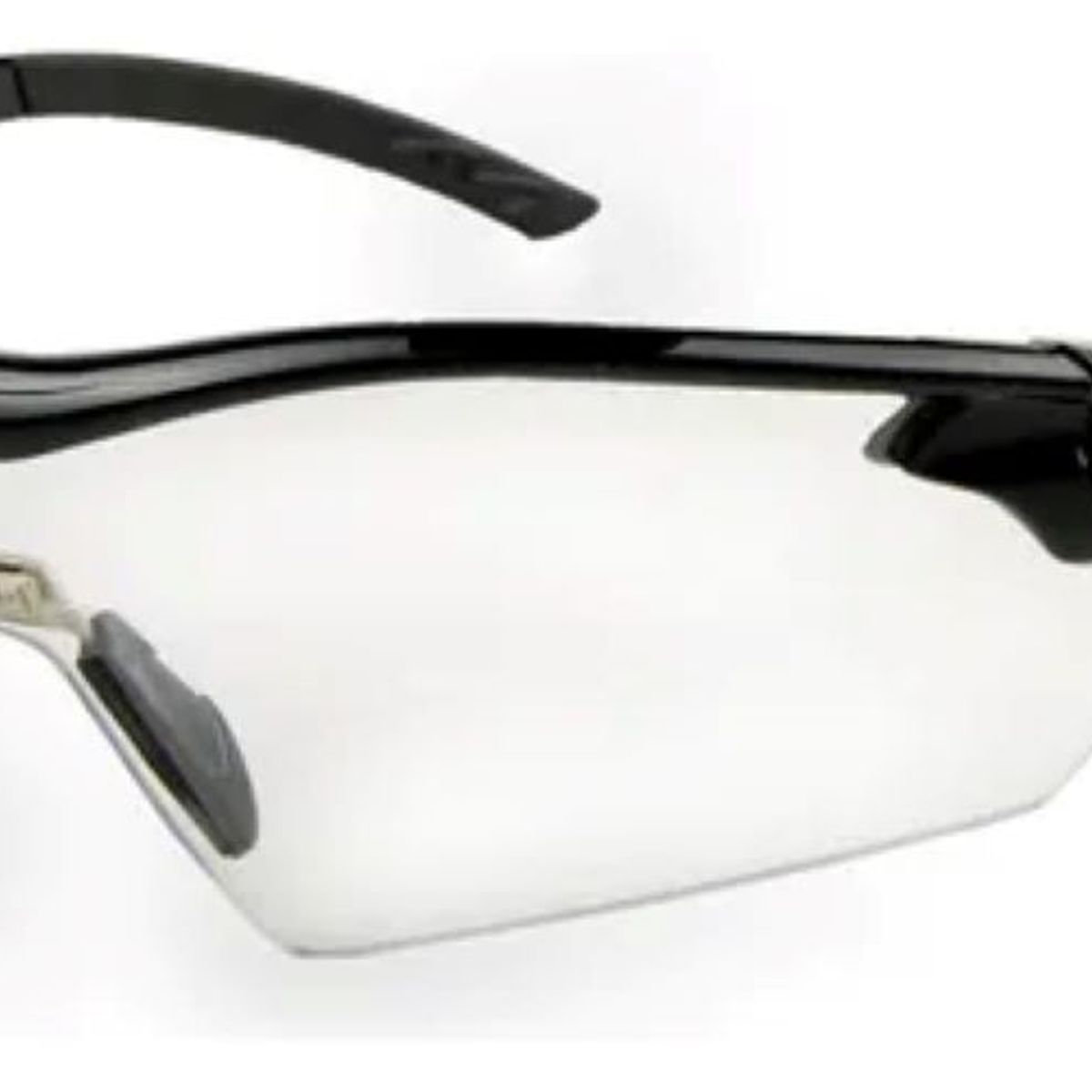 MSA - Gafas Msa Modelo Corvus Claros