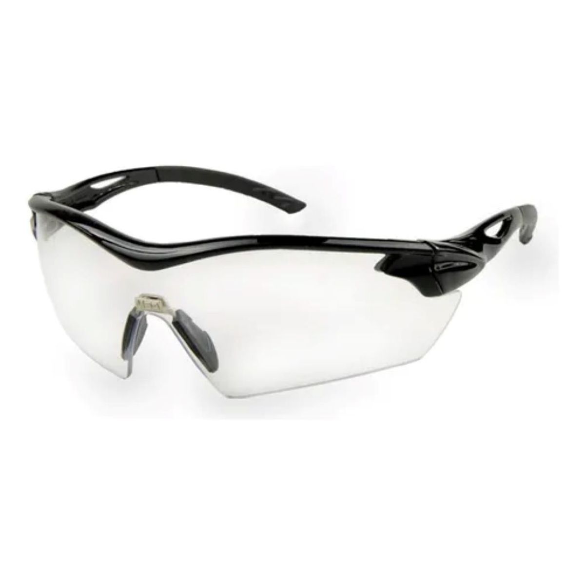 MSA - Gafas Msa Modelo Corvus Claros