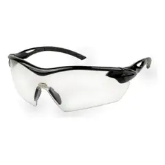 MSA - Gafas Modelo Corvus Claros