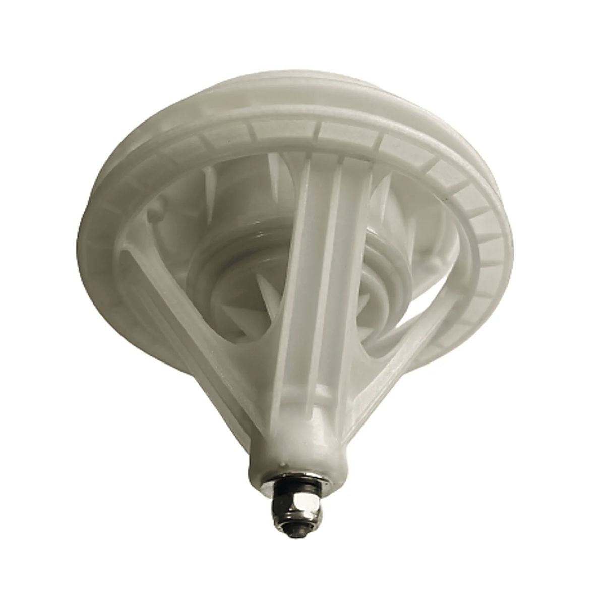 GENERICO - Mecanismo Lavadora Sindelen LS 6100