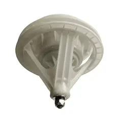 GENERICO - Mecanismo Lavadora Sindelen LS 6100