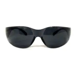 METALFER - Gafas Oscuras Negros