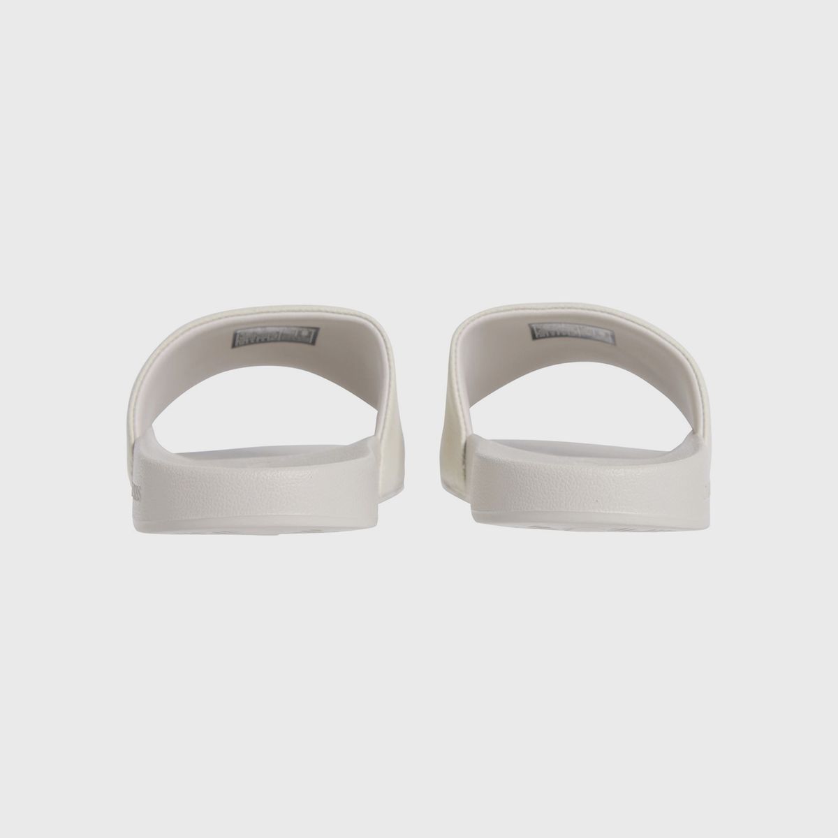 CALVIN KLEIN - Sandalias Aop Print Beige Calvin Klein