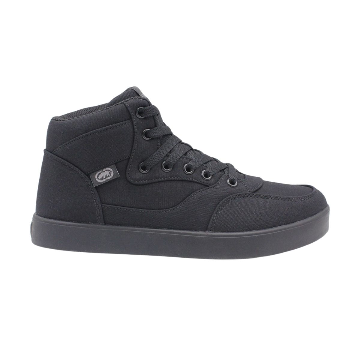 ECKO UNLTD - Zapatillas Urbanas Ecko Unltd Juvenil - Kent Negro