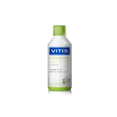 VITIS - Enjuague Bucal Orthodontic