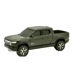 MATCHBOX - Rivian rit 17/100 Hkw56