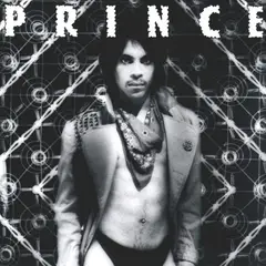 GRUPO LASER DISC - VINILO PRINCE DIRTY MIND + MAGAZINE 1LP