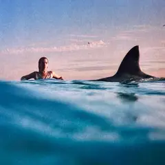 GRUPO LASER DISC - VINILO DUA LIPA RADICAL OPTIMISM BLUE VINYL 1LP